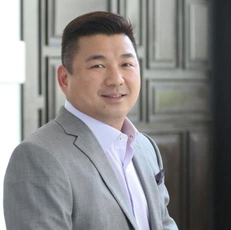 Dennis Uy Biography, Business Story, Net Worth.